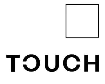 TOUCH Architect